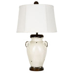 Esther Table Lamp