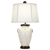 Esther Table Lamp