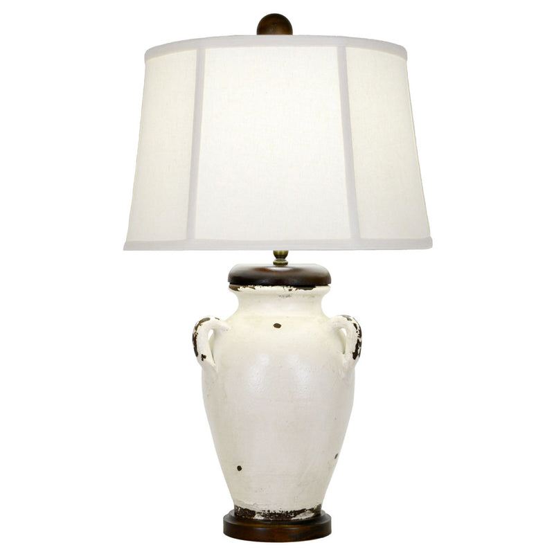 Esther Table Lamp