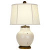 Mackenzie Table Lamp