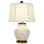 Mackenzie Table Lamp