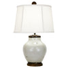 Mackenzie Table Lamp