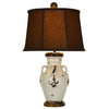 Mary Table Lamp