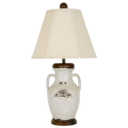 Ashley Table Lamp