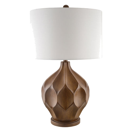 Zealand Table Lamp