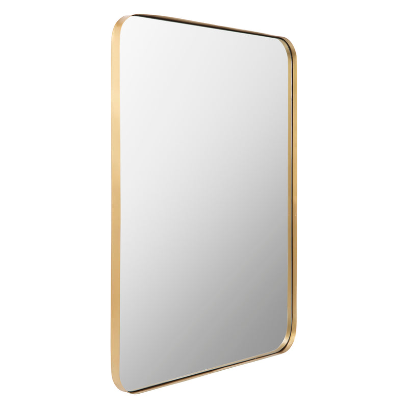 Zuhan Wall Mirror