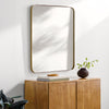 Zuhan Wall Mirror