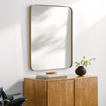 Zuhan Wall Mirror