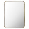 Zuhan Wall Mirror