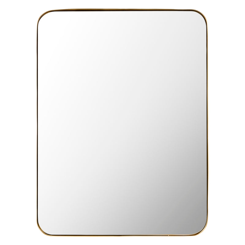 Zuhan Wall Mirror