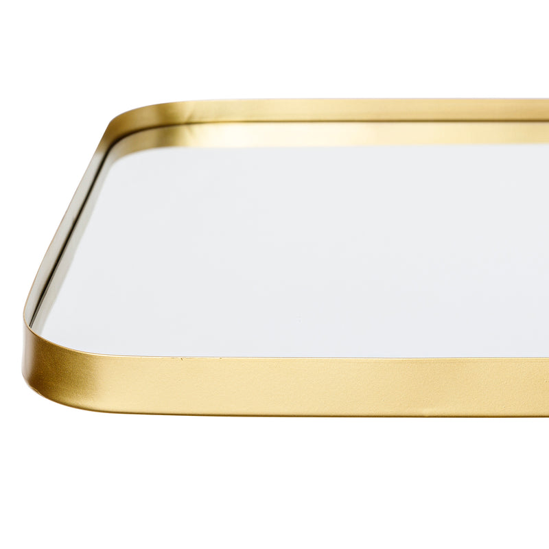 Zuhan Full Length Mirror