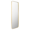 Zuhan Full Length Mirror