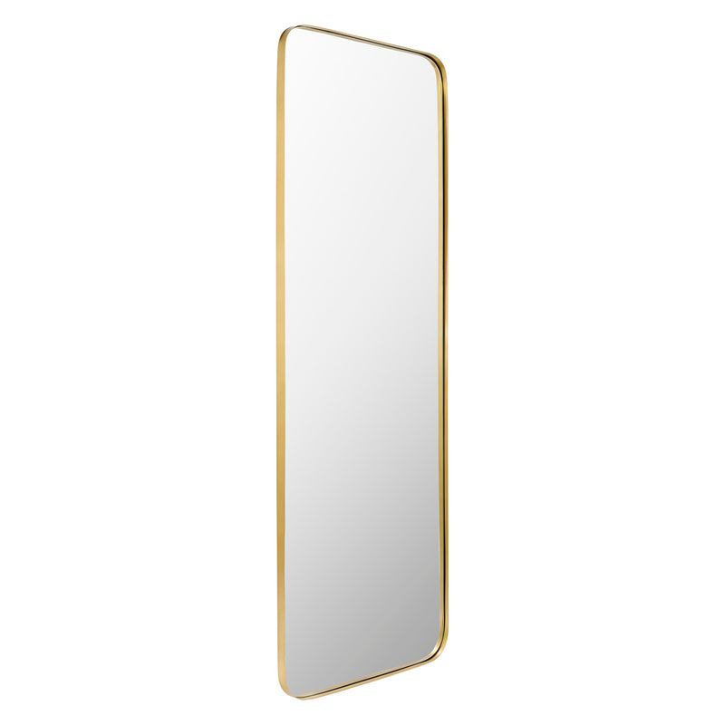 Zuhan Full Length Mirror