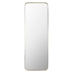 Zuhan Full Length Mirror