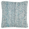 Zayden Throw Pillow