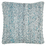 Zayden Throw Pillow