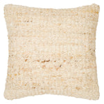 Zayden Throw Pillow