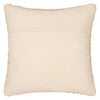 Zayden Throw Pillow