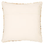 Zayden Throw Pillow