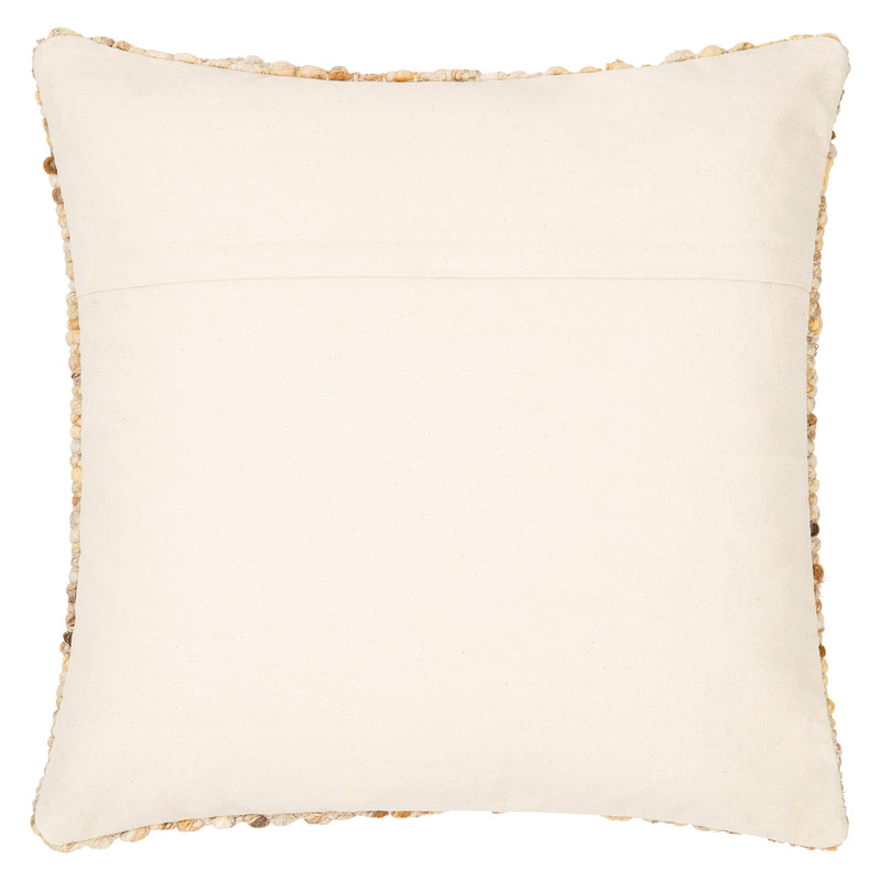 Zayden Throw Pillow