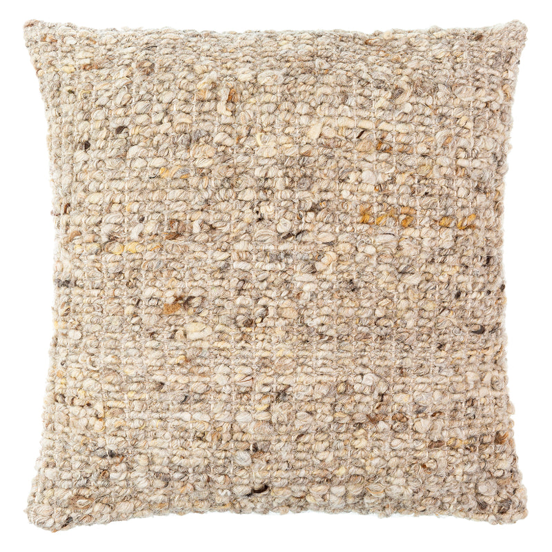 Zayden Throw Pillow