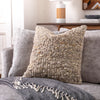 Zayden Throw Pillow