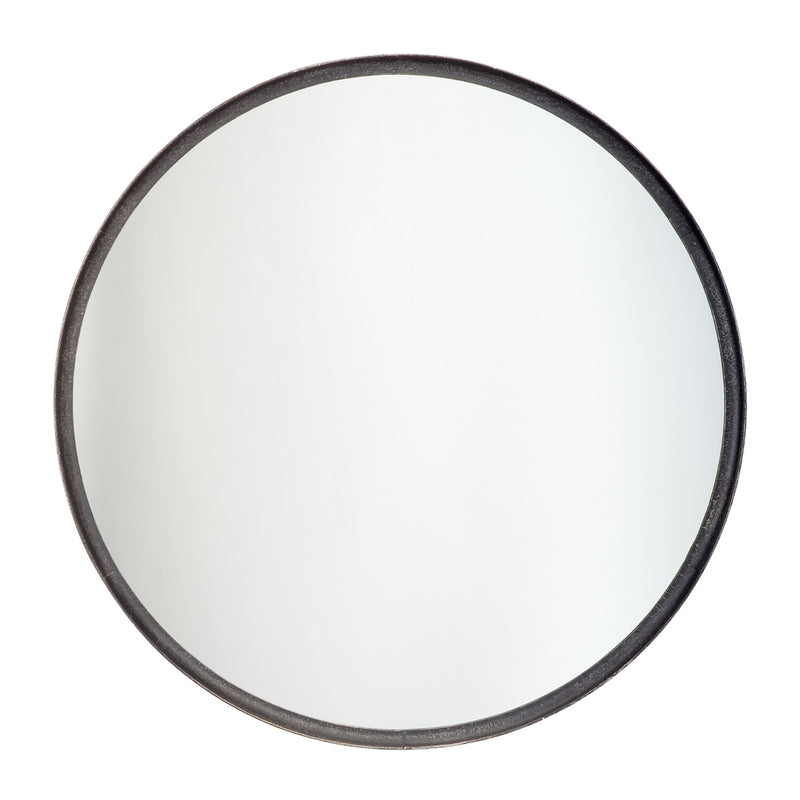 Jamie Young Refined Wall Mirror