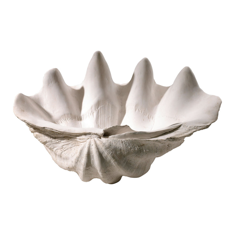 Cyan Design Clam Shell Bowl