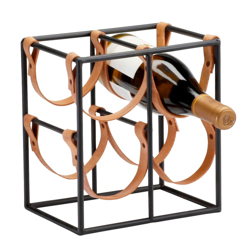 Cyan Design Brighton Wine Holder