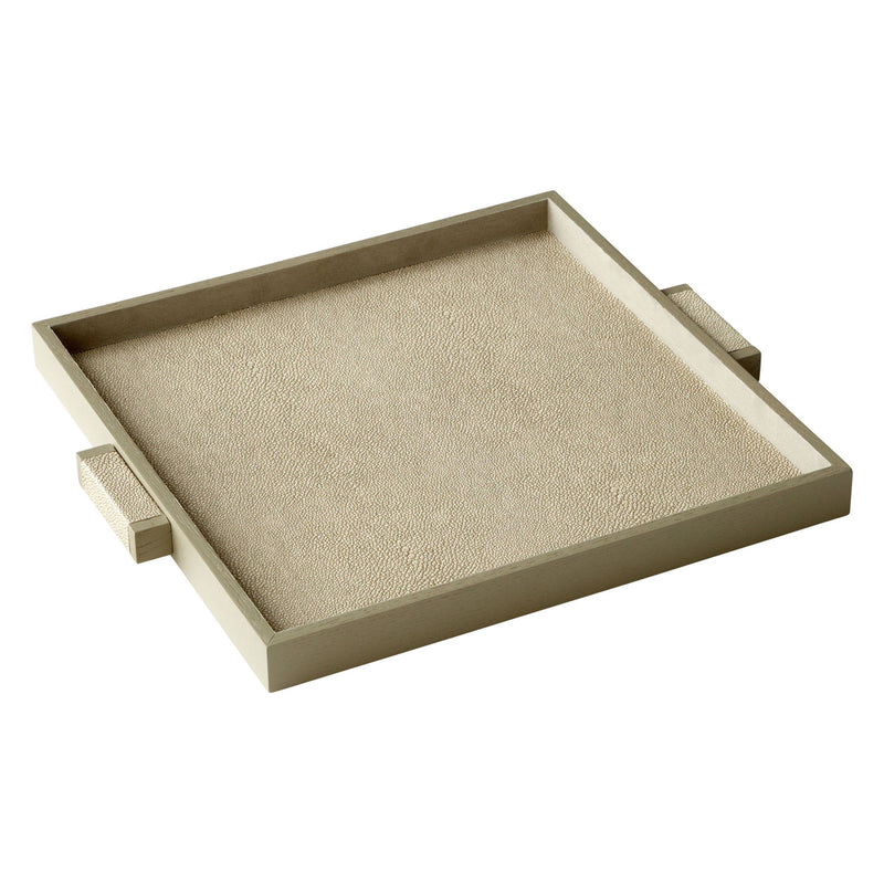 Cyan Design Brooklyn Tray