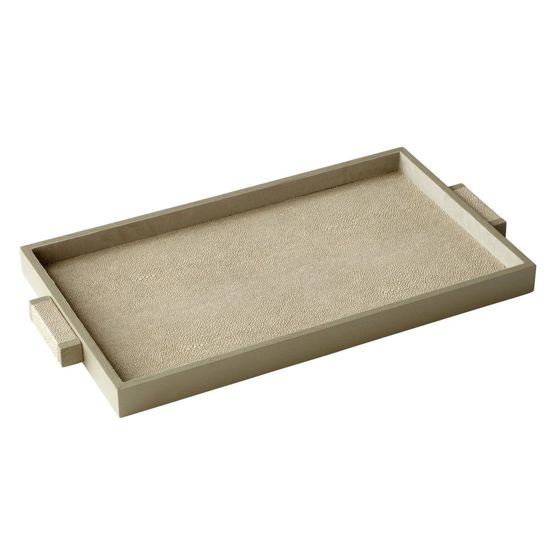 Cyan Design Melrose Tray