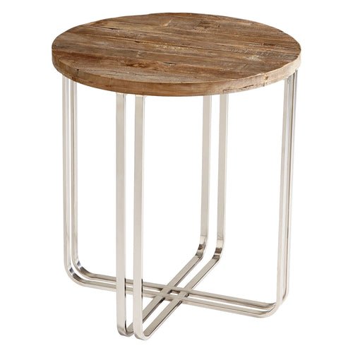 Cyan Design Montrose Side Table