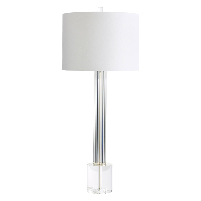 Cyan Design Quantom Table Lamp