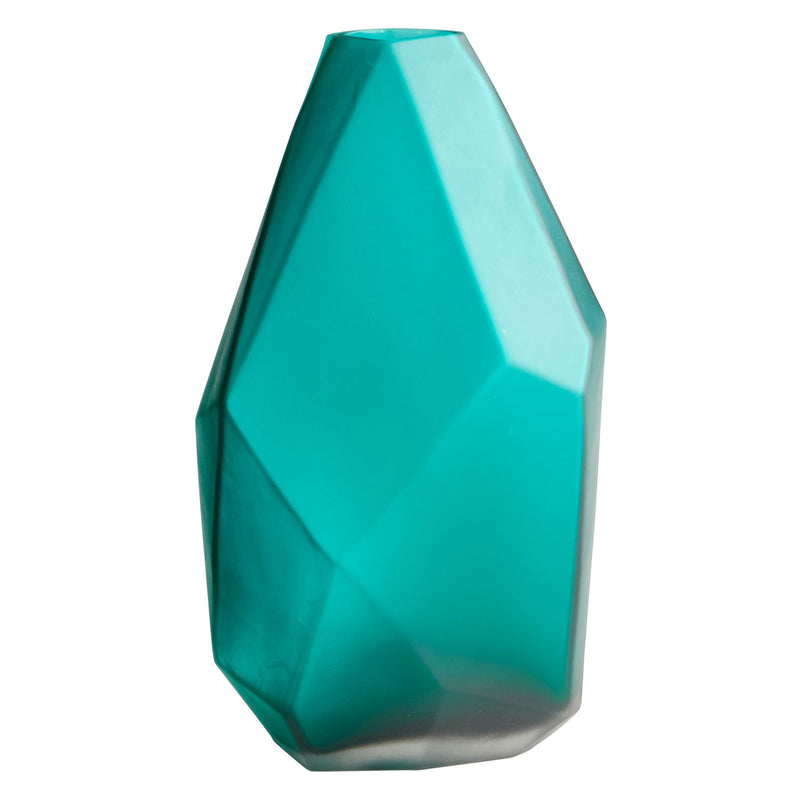 Cyan Design Bronson Vase - Final Sale