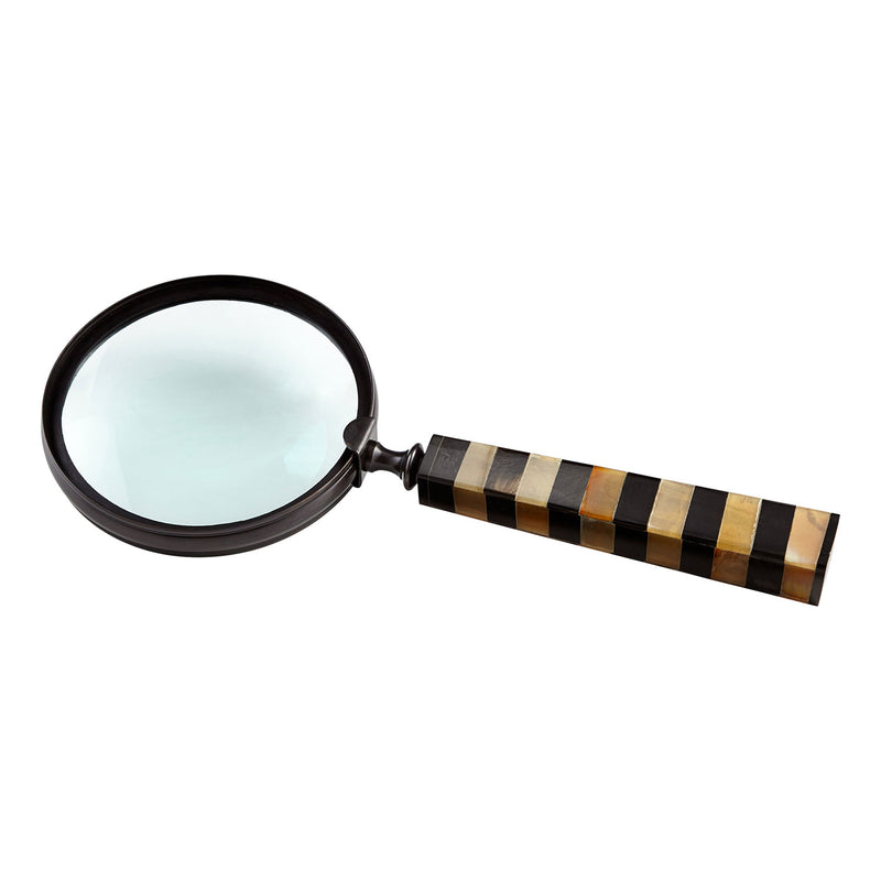 Cyan Design Leonard Magnifier