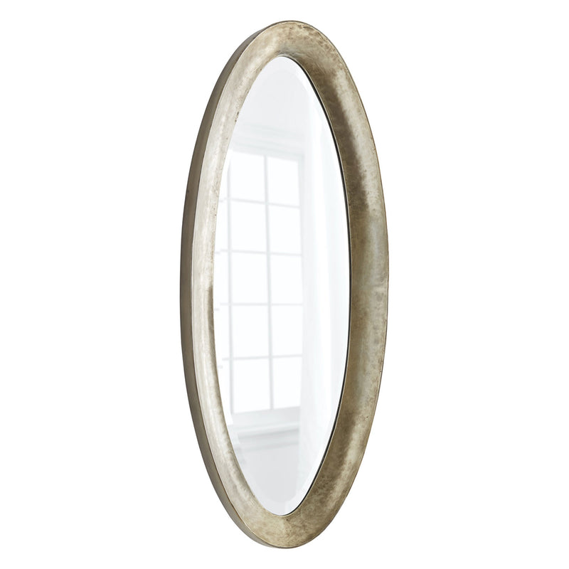 Cyan Design Manfred Wall Mirror