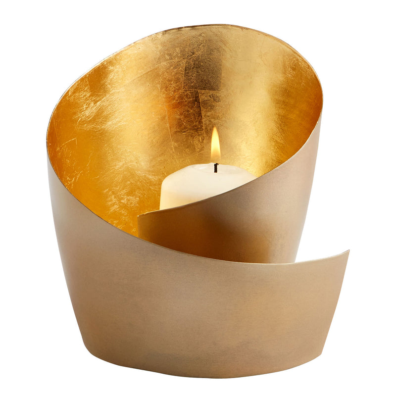 Cyan Design Mars Candleholder