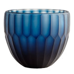 Cyan Design Tulip Bowl