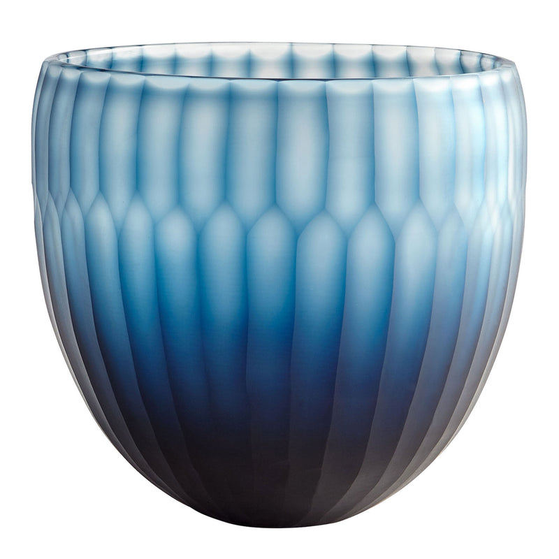 Cyan Design Tulip Bowl