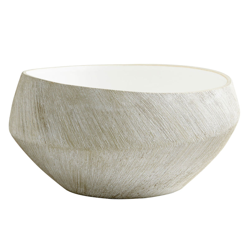 Cyan Design Selena Basin Bowl