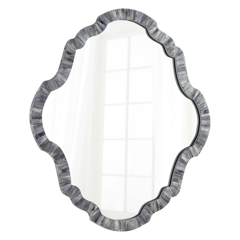 Cyan Design San Leandro Wall Mirror