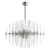 Cyan Design Quebec Chandelier