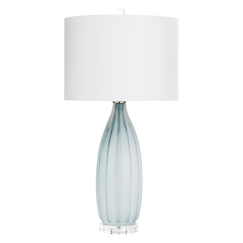 Cyan Design Blakemore Table Lamp