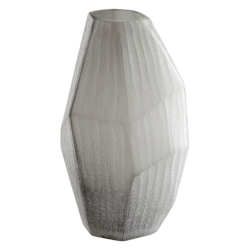 Cyan Design Kennecott Vase