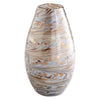 Cyan Design Caravelas Vase