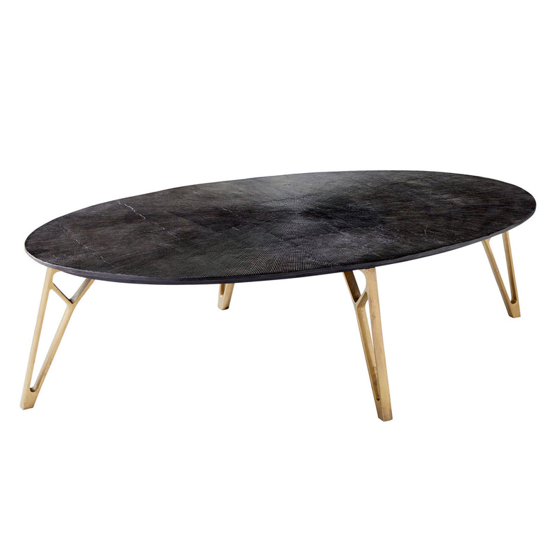 Cyan Design Signature Coffee Table