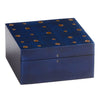 Cyan Design Dotty Box