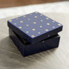 Cyan Design Dotty Box