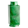 Cyan Design Jaded Vase