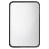 Jamie Young Principle Vanity Mirror